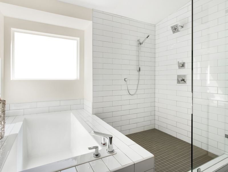 Best Shower Renovation Contractors in Port Lavaca, TX